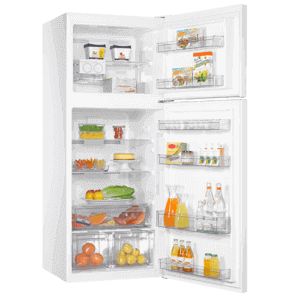 Muradiye Beyaz Eşya Profilo Servisi