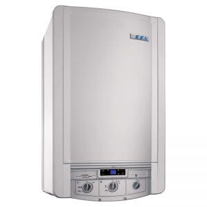 Muradiye Kombi Profilo Servisi